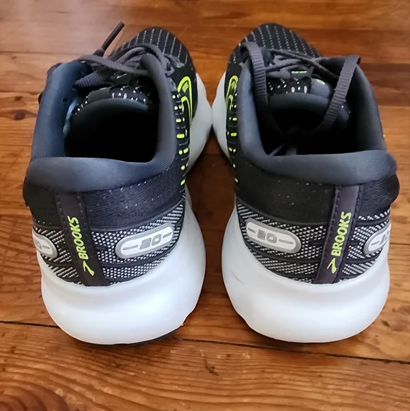 BROOKS GLYCERIN | Tennis Shoes - Picture 2 of 10